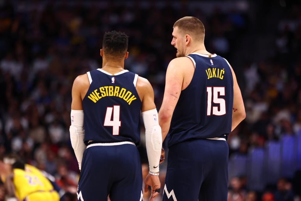 两者结合才 两者结合才