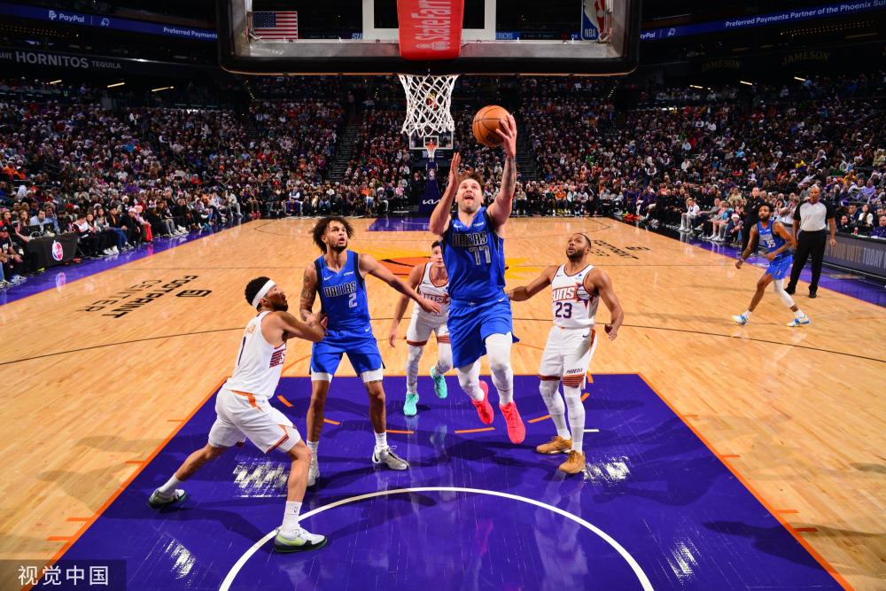 仅使他们成 仅使他们成