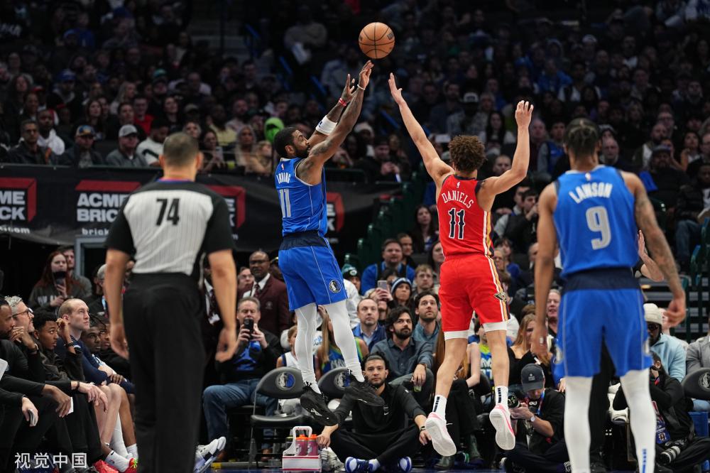 为争冠热门 为争冠热门