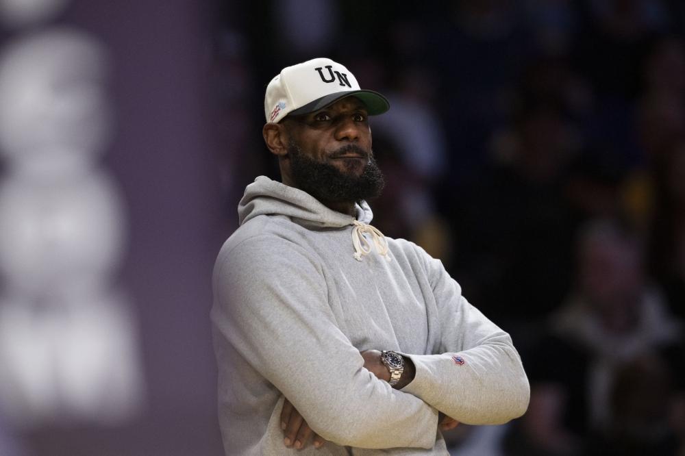 的攻击风格 的攻击风格