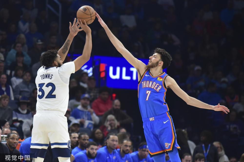 次进攻机会 次进攻机会