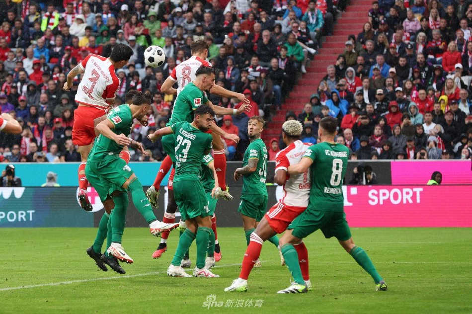 展现强大实 展现强大实