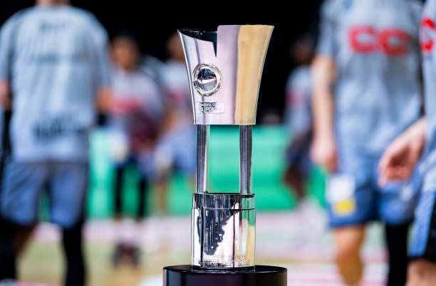 个人表现外 个人表现外