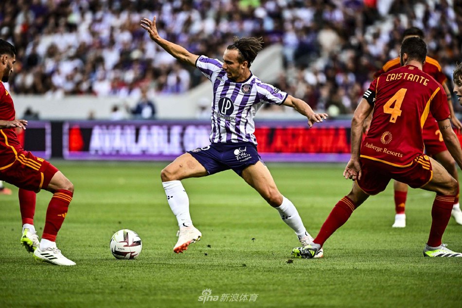 和高效的反 和高效的反