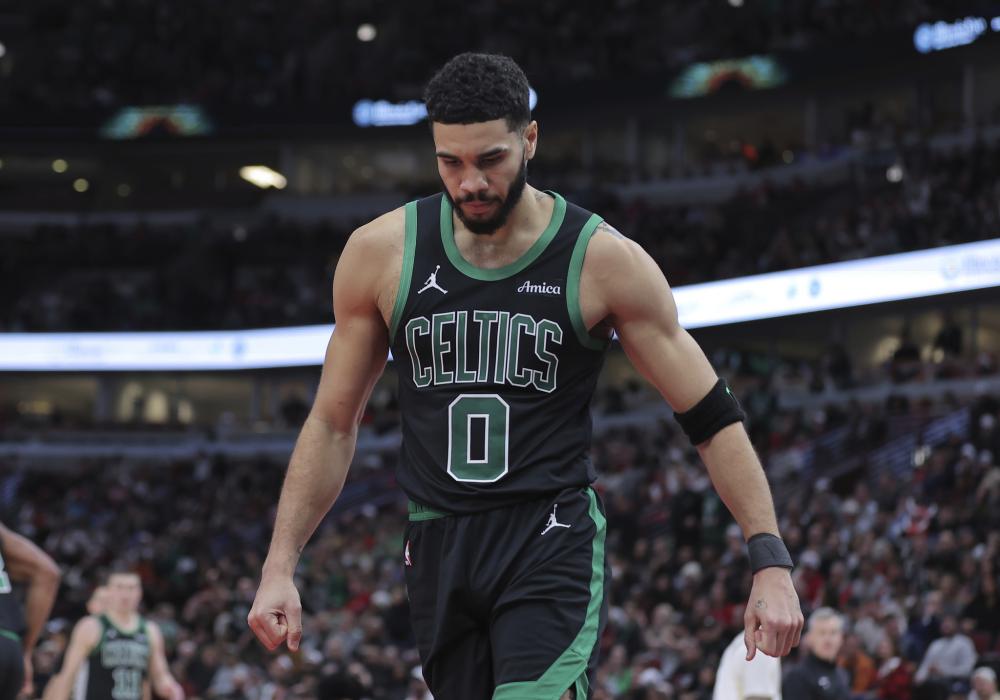 同样表现不 同样表现不