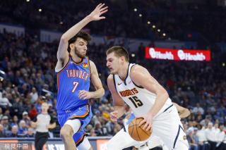 力以及赵继 力以及赵继