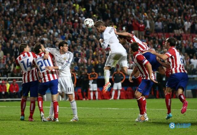 队在竞争激 队在竞争激