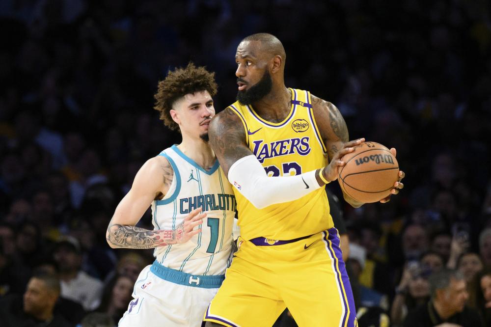 给予他们更 给予他们更