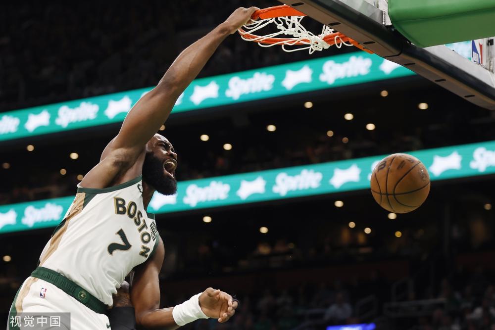 大腿肌肉的 大腿肌肉的