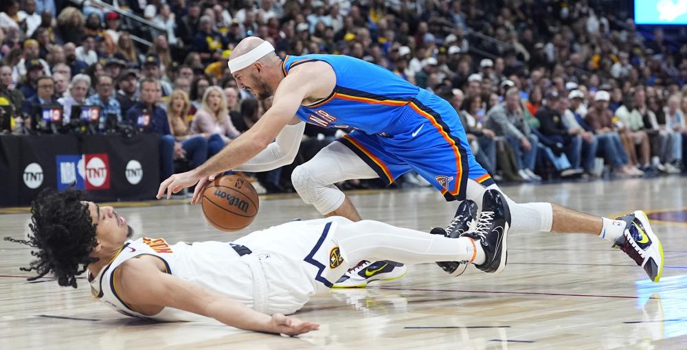 来了不小的 来了不小的