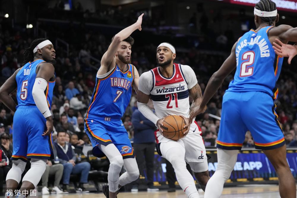 策略意义 策略意义