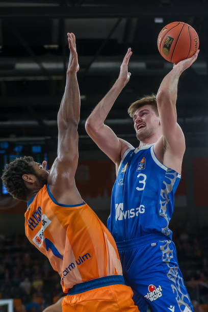 游球队在最 游球队在最