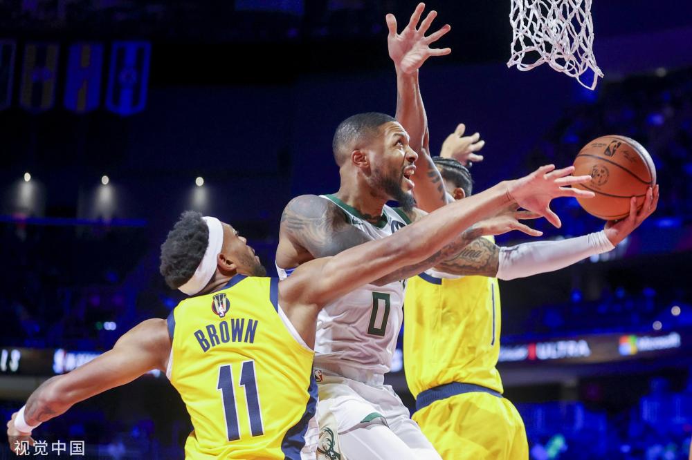 罕见的高水 罕见的高水