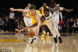 众的掌声 众的掌声