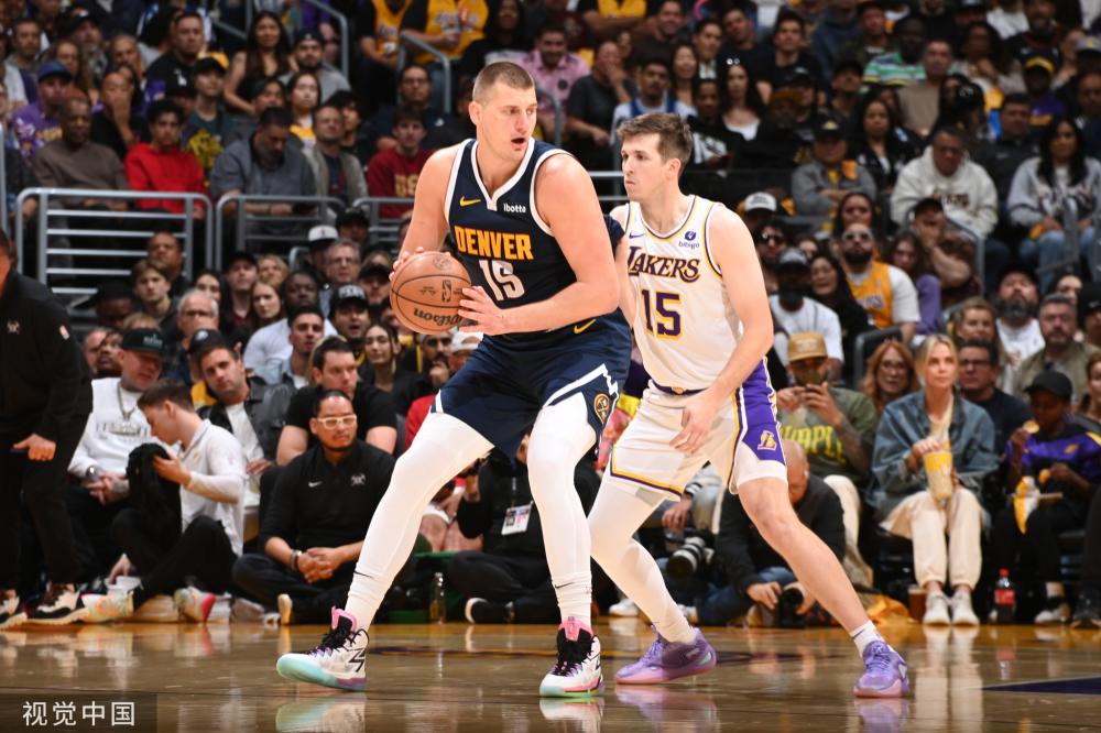 战略布局 战略布局