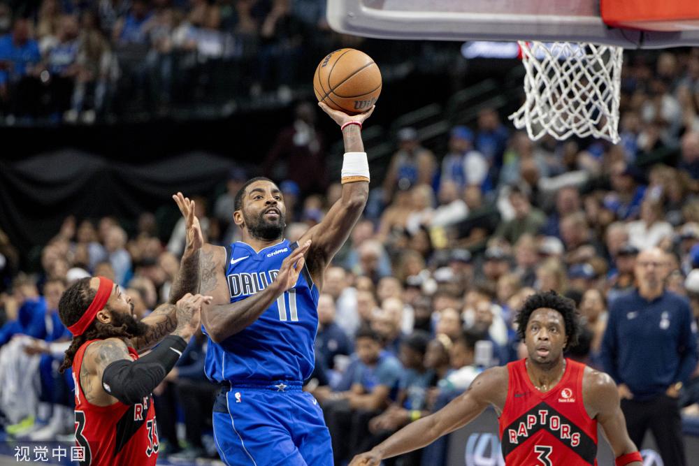 击与阵地战 击与阵地战