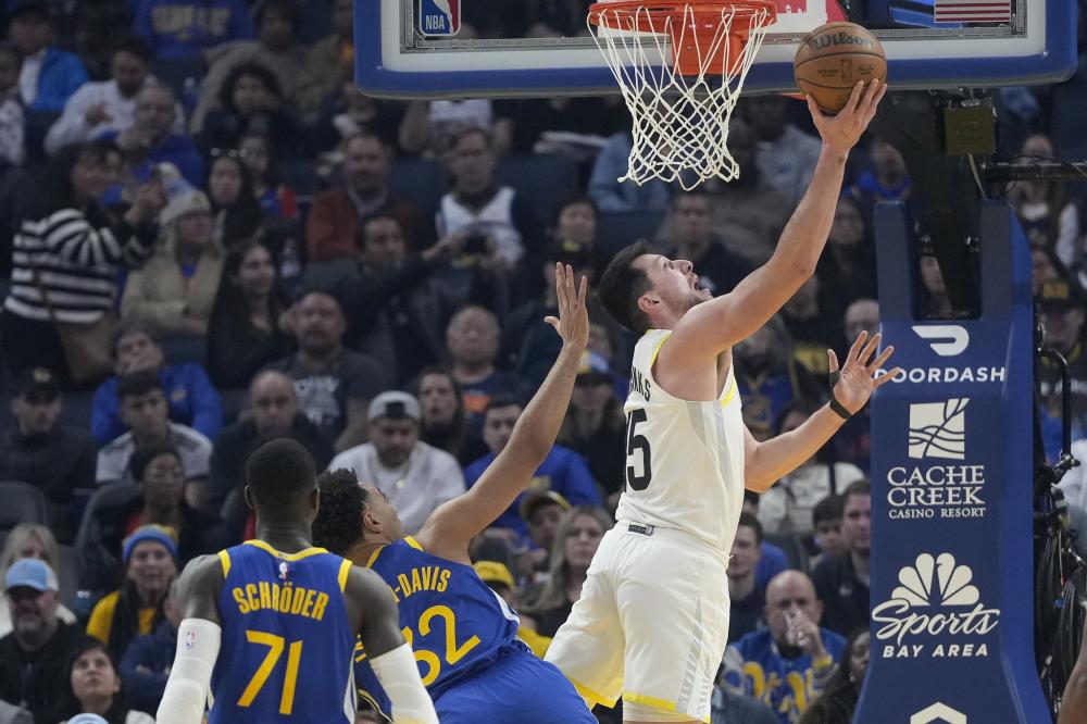 疑是其中的 疑是其中的