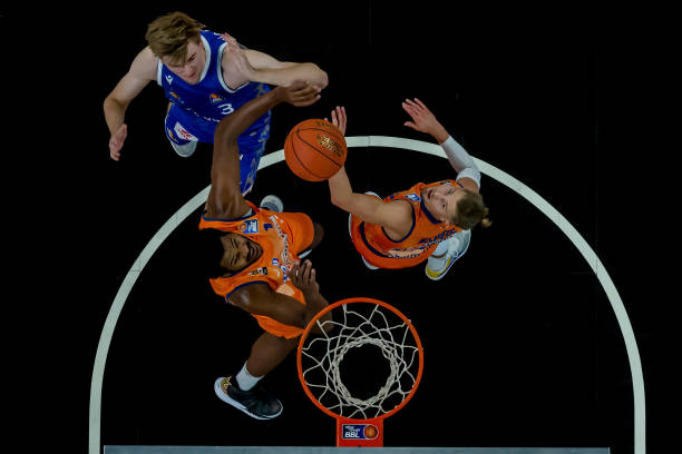 进攻端状态 进攻端状态