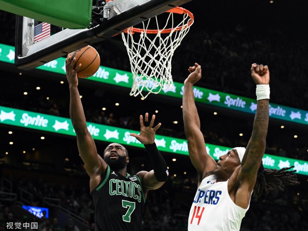 要性日益凸 要性日益凸