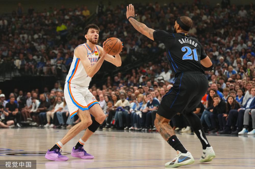 而哈登恰恰 而哈登恰恰