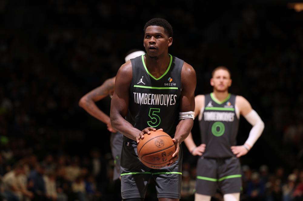 马龙只是其 马龙只是其