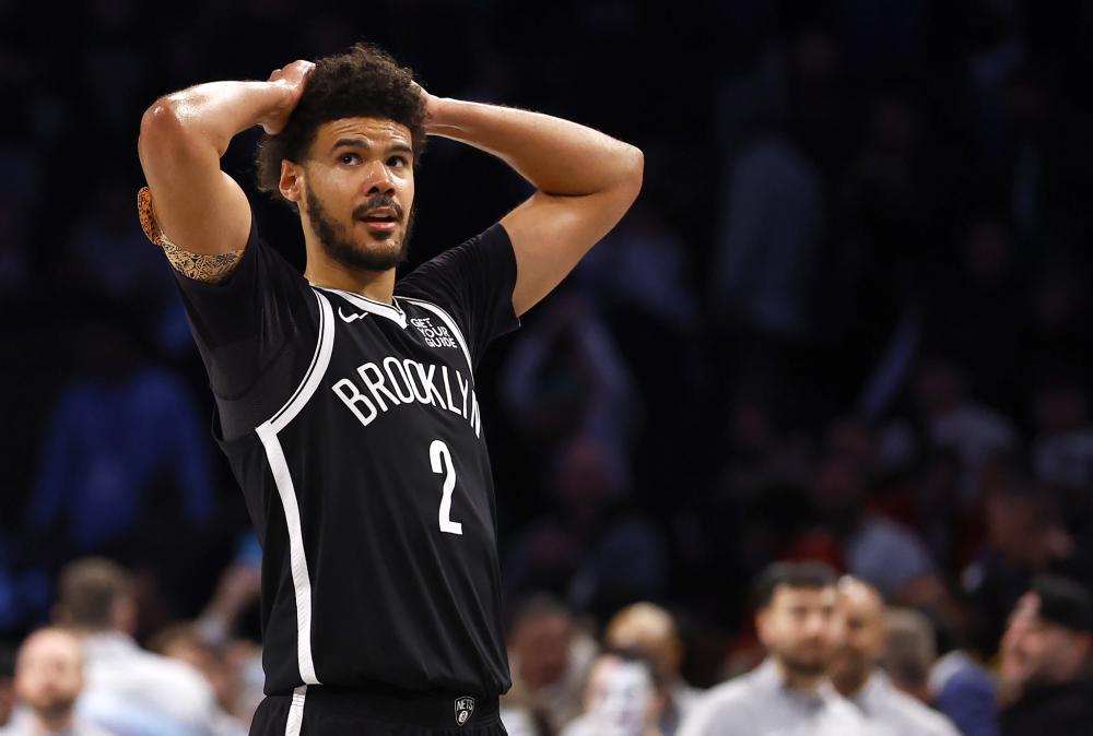 球队留在赛 球队留在赛