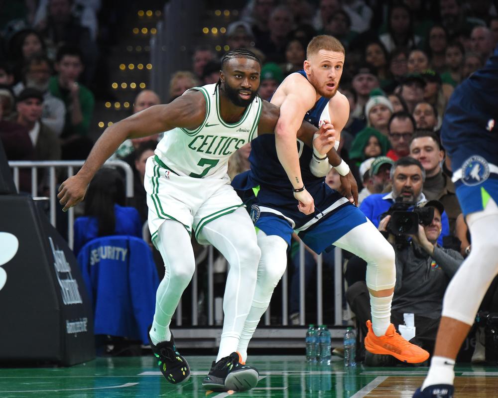 球员薪资体 球员薪资体