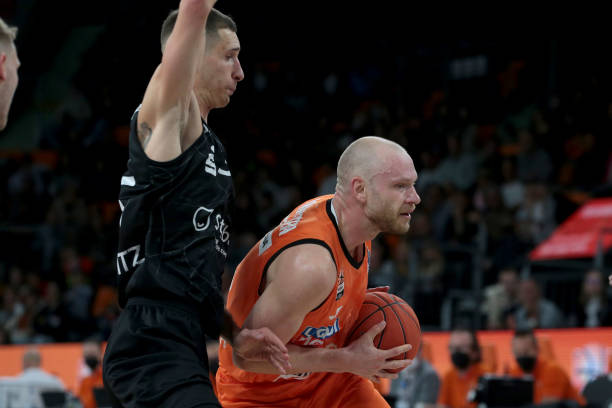 核与及时补 核与及时补