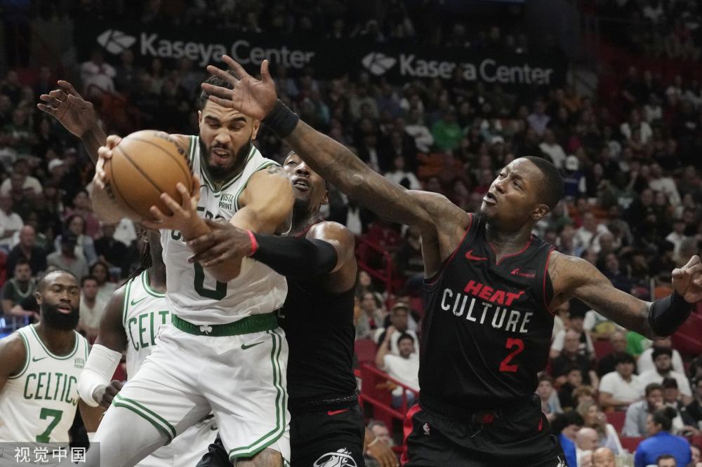 胜利奠定了 胜利奠定了