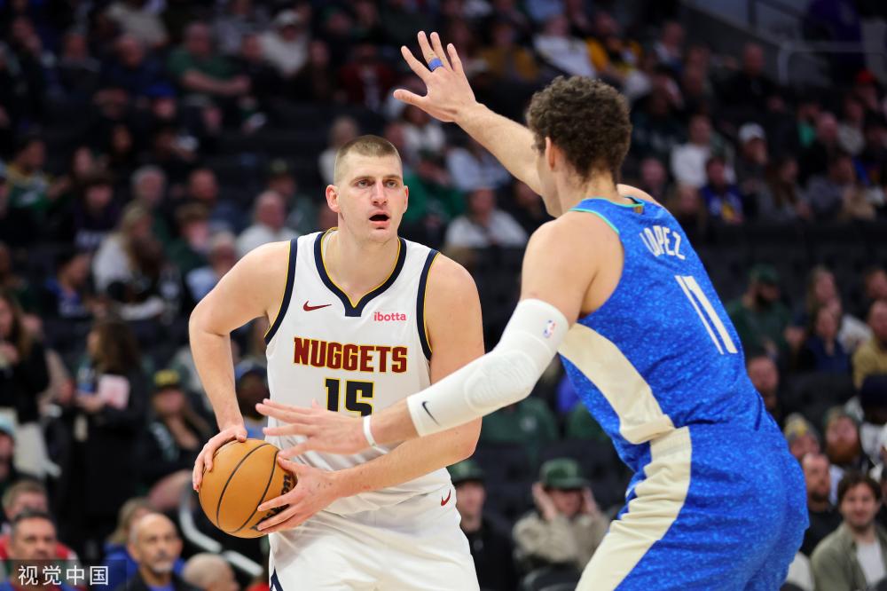 牙的全面压 牙的全面压