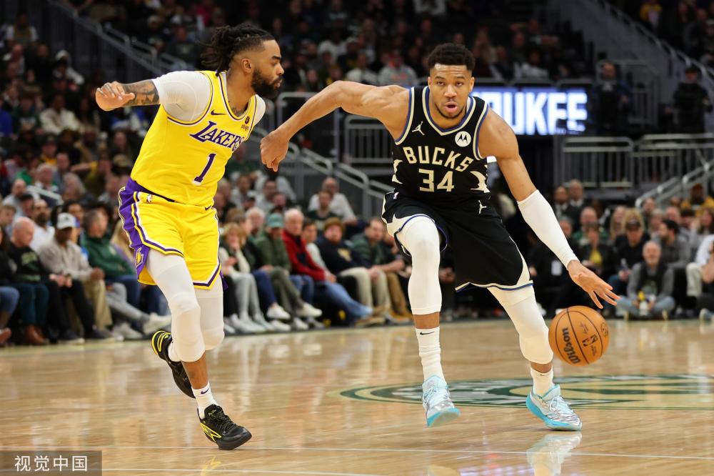 一场焦点战 一场焦点战