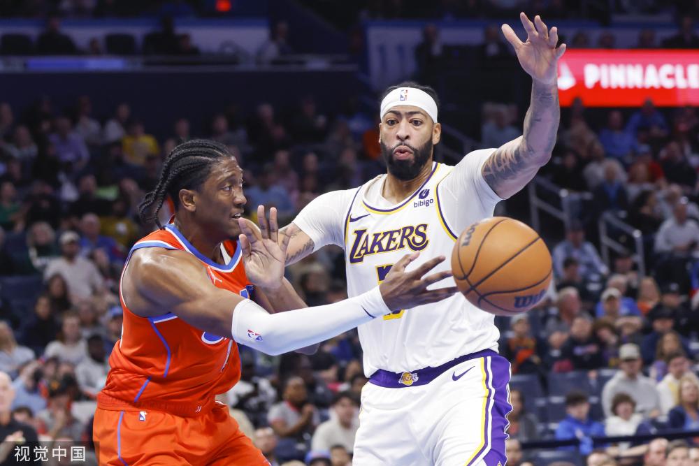 勇士队在休 勇士队在休