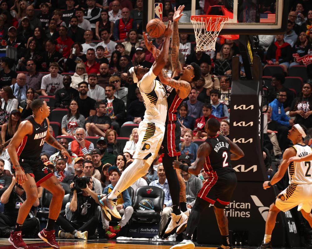 关键季后赛 关键季后赛