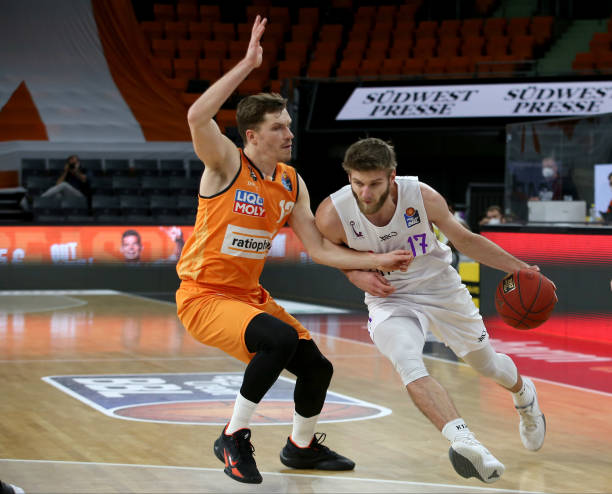 还通过心理 还通过心理