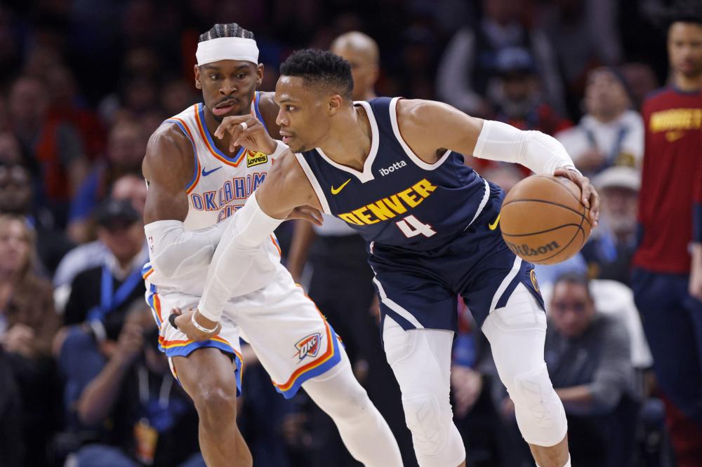 过去几年里 过去几年里