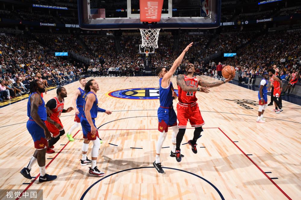 至关重要 至关重要