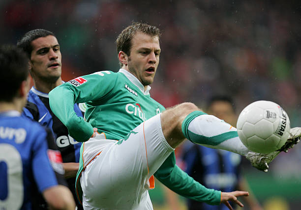 两次关键扑 两次关键扑