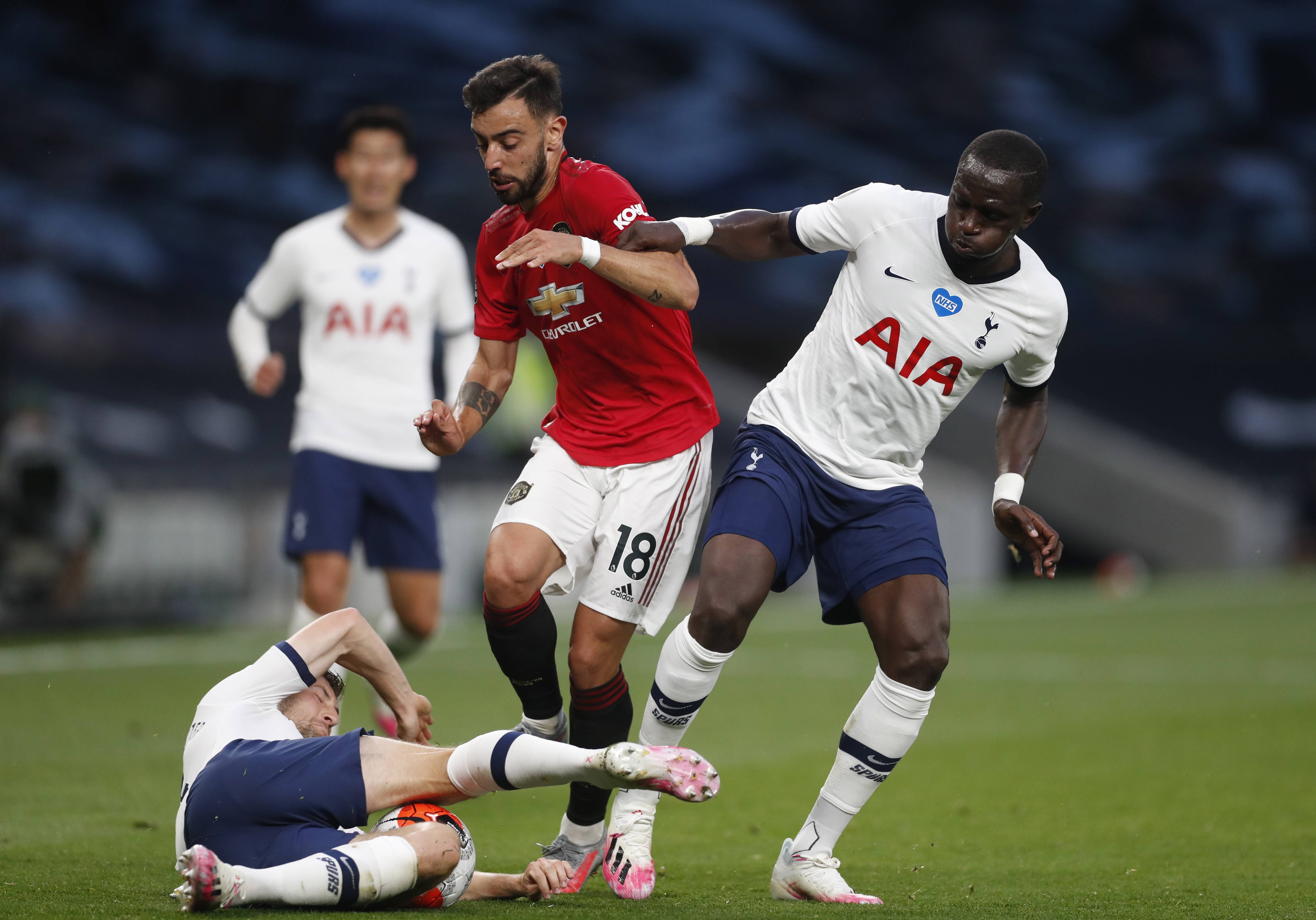 其加盟或将 其加盟或将