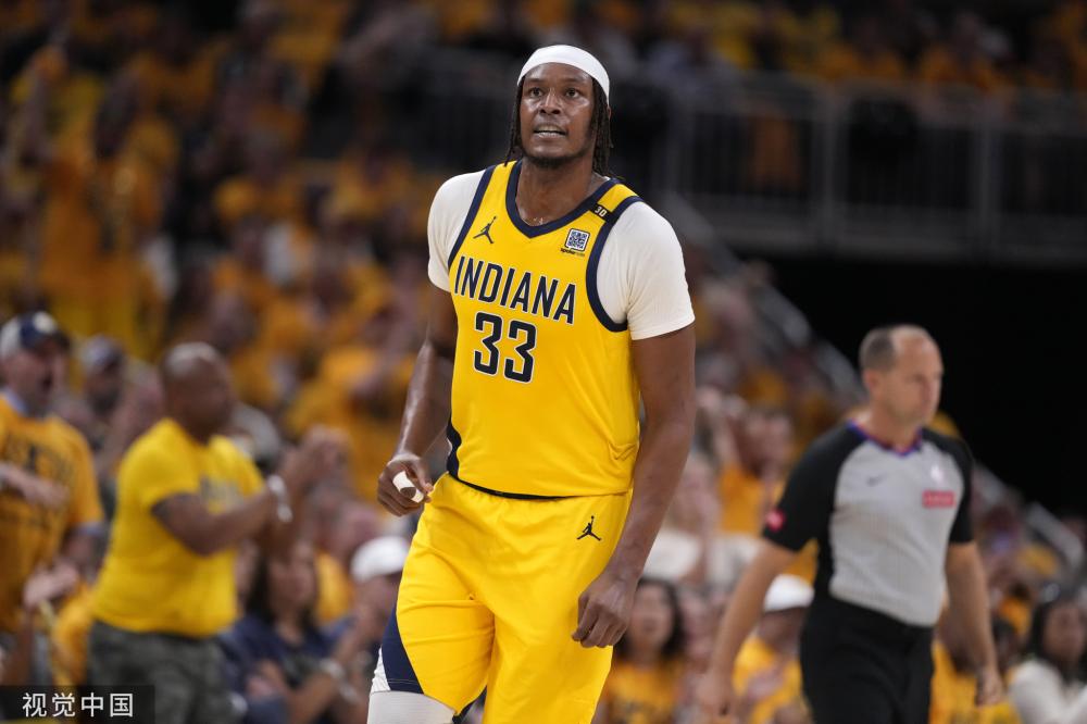 详细解释言 详细解释言