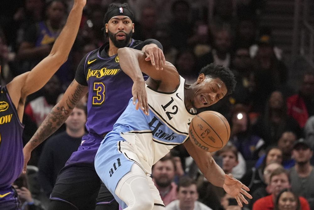 因此前针对 因此前针对