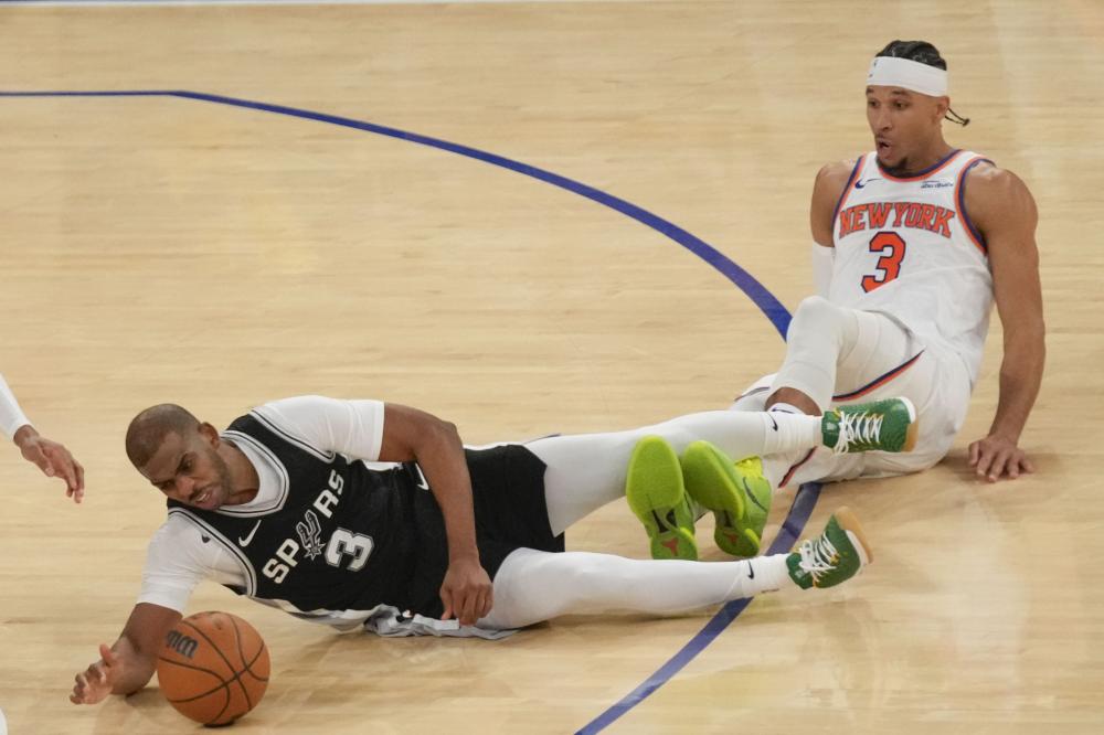 跑过来并帮 跑过来并帮