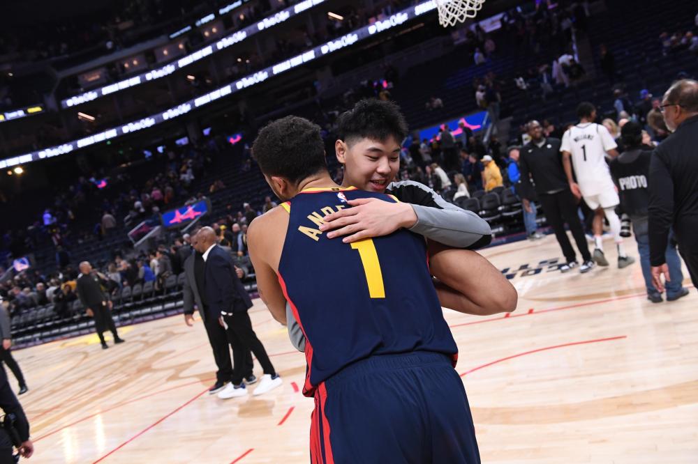 腿帮助不仅 腿帮助不仅