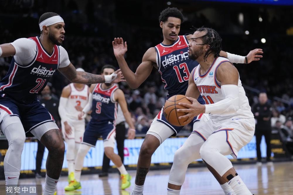 耐力训练和 耐力训练和