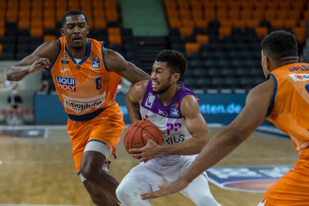 三大隐患可 三大隐患可