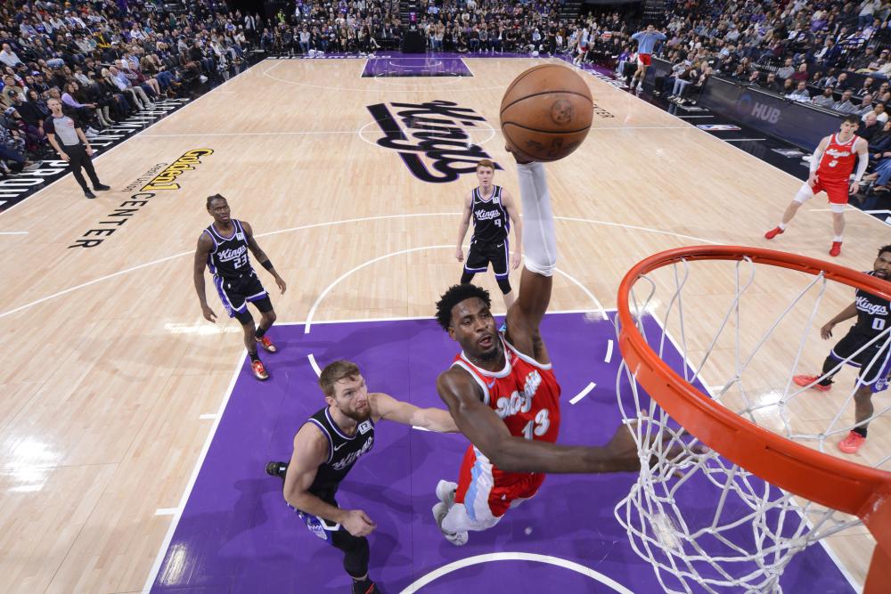 英超战火重 英超战火重