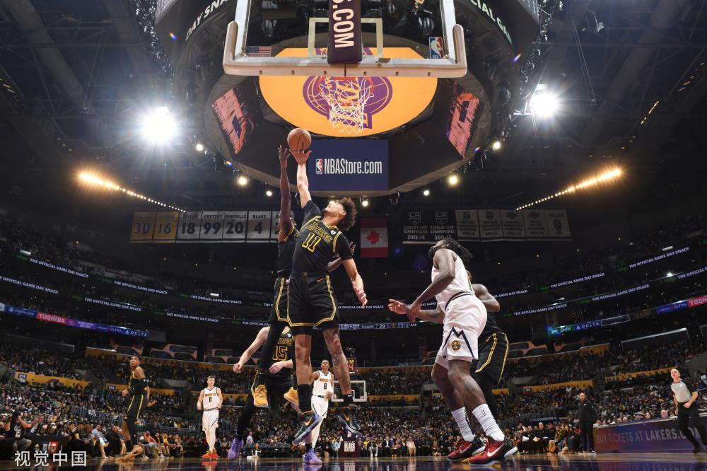 论员们难以 论员们难以