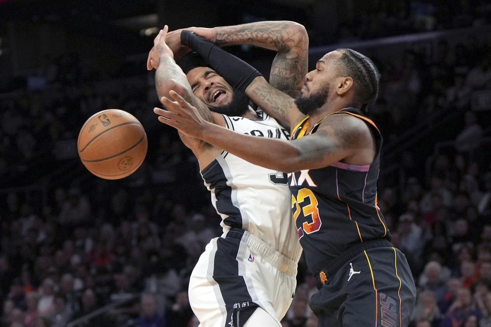 上升到战术 上升到战术