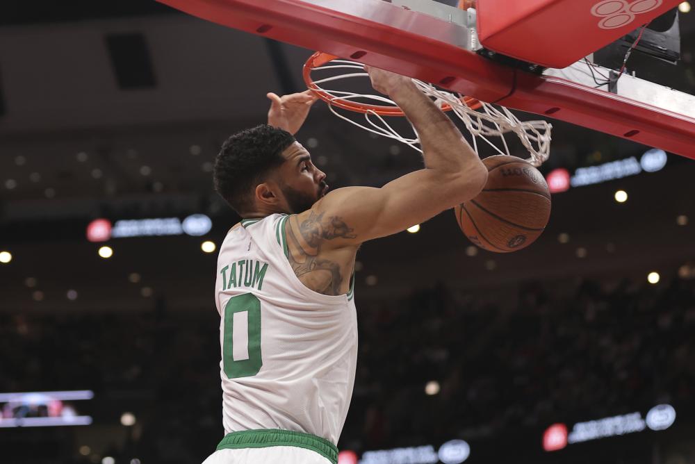 和重回胜轨 和重回胜轨