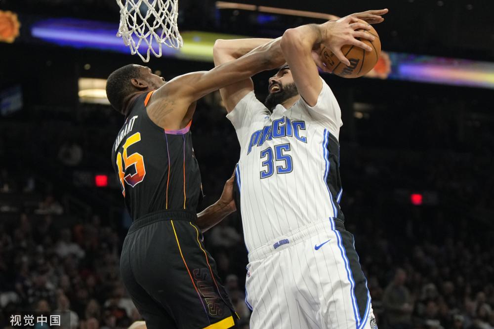 他们不分种 他们不分种