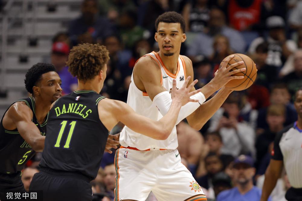 术和其他创 术和其他创